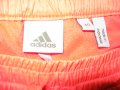 Шорти ADIDAS-Stella McC.    дамски,М-Л, снимка 1