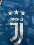 Футболна тениска Juventus Cristiano Ronaldo , снимка 5