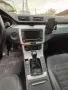  VW Passat 2.0TDI 140кс / 6 скорости , снимка 14