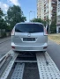 Мазда 5 на части 2.0 бензин , 1.8 и 2.0 дизел, снимка 3
