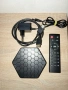 T95Z plus TVBox Android приемник, снимка 1