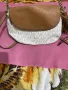 Чанта Michael kors, снимка 14