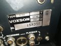 VOXSON-AMPLIFIER-MADE IN ITALY 3011231047, снимка 7