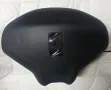 Airbag волан за Citroen DS3, снимка 1