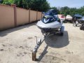 SeaDoo RXT215, снимка 2