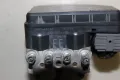 ABS модул Mazda 6 (2008-2013г.) 133800-4451 / GAM7-437A0 / 1338004451 / GAM7437A0 / K0089, снимка 4