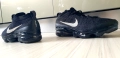 Nike Vapor Max  UK 4.5 US 7 UNISEX Size 38 /24см ОРИГИНАЛ! Унисекс Маратонки!, снимка 9