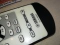 YAHAHA TSX-130 WQ45510 AUDIO REMOTE-ВНОС SWISS 1401241257, снимка 6