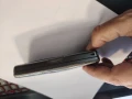 Nokia 9300i communicator ra-8 made in Finland работещ, снимка 4