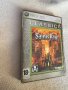 Оригинална игра Saints Row Xbox 360 Classics, снимка 1