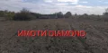 Парцел в село Странско общ. Димитровград, снимка 3