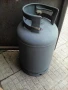 Газова  бутилка  с  кранче    ., снимка 2