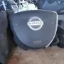 Аирбаг , Airbag , Nissan Murano , снимка 1