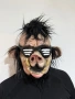 Маски за сурва, снимка 9