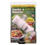 преса GARLIC MASTER за чесън, снимка 11