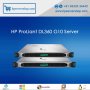 Сървърна система HP DL360 GEN10 4LFF 2x Intel Xeon Gold 5120 / 128GB (4x32GB) / P408i-a , снимка 2