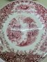 Сервиз за хранене Old England , снимка 11