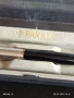 Луксозна химикалка PARKER стара рядка за КОЛЕКЦИЯ ДЕКОРАЦИЯ 50483, снимка 3