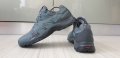 Salomon Gorе Tex Warra Size 40/25см UK 6.5 US 8 ОРИГИНАЛ! Спортни обувки!, снимка 13