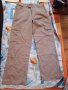 РАЗПРОДАЖБА на дамски панталони, снимка 5