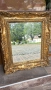 Красиво бароково огледало 037, снимка 3