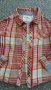 Риза НМ р-р 104 см., снимка 2