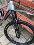 Като нов!!! Велосипед Гост 29 цола Velosiped Ghost, снимка 10