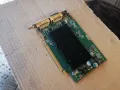  Видео карта Matrox M9120-E512F 512MB GDDR2 128bit PCI-E, снимка 4