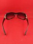 Слънчеви очила, снимка 4