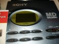 sony minidisc colection-made in japan, снимка 12