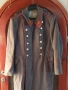СССР-Рядък генералски шинел,1950 година, снимка 2