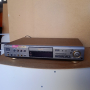 SONY.    MCE-K700 VCD KARAOKE, снимка 1 - Аудиосистеми - 44910101