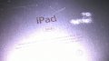 apple ipad 32gb model a1219-внос германия, снимка 9