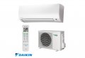 Инверторен климатик DAIKIN FTXP50M / RXP50M COMFORA + безплатен професионален монтаж