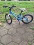 Детско колело Sprint, снимка 1