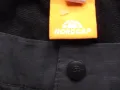 Спортен панталон NORDCAP  мъжки,ХЛ-2ХЛ, снимка 1