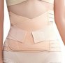Колан за стягане след раждане , снимка 3