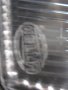 Фарове за Опел Астра Г Hella Opel Astra G, снимка 6