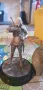 Action figures Witcher, far cray, Assassin's creed origins със забележки и липси , снимка 4