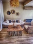 Къща с двор за твоето събитие, снимка 5