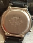 Марков електронен часовник CASIO ILLUMINATOR рядък модел 51840, снимка 6