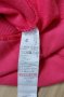Детска блуза Kenzo -4Y/104см, снимка 8