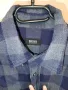 Мъжка риза "Hugo Boss", снимка 2