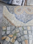 гранитогрес 40х40, снимка 8