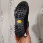 LA SPORTIVA  GORE-TEX  номер 38 1/2 туристически водоустойчиви обувки , снимка 4