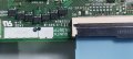 T-con board RUNTK5538TP ZZ for Samsung UE40H5090AS дисплей CY-GH040BGSV1H, снимка 2