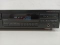 CD player SONY CDP-297 4, снимка 3