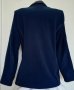Елегантно вталено сако, снимка 2