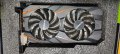 видео карта Nvidia GeForce GTX 1060 WINDFORCE OC 3G, снимка 5