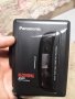 Walkman Panasonic RQ-L307, вграден диктофон и високоговорител. , снимка 5